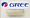 https://hutokamra-klima.hu/images/com_adsmanager/categories/2cat_t.png